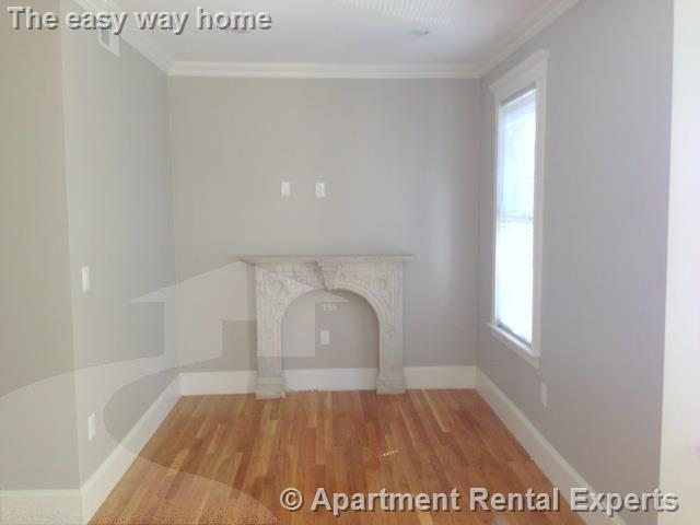 109 Otis St, East Cambridge