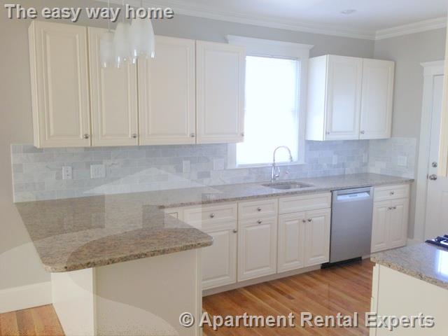 109 Otis St, East Cambridge