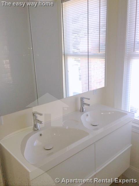 109 Otis St, East Cambridge