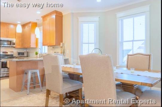 17 Meacham Rd, Davis Square