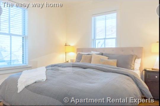 17 Meacham Rd, Davis Square