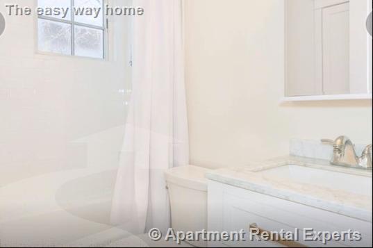 17 Meacham Rd, Davis Square