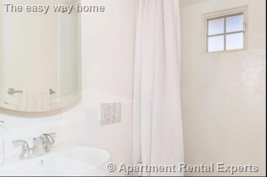 17 Meacham Rd, Davis Square