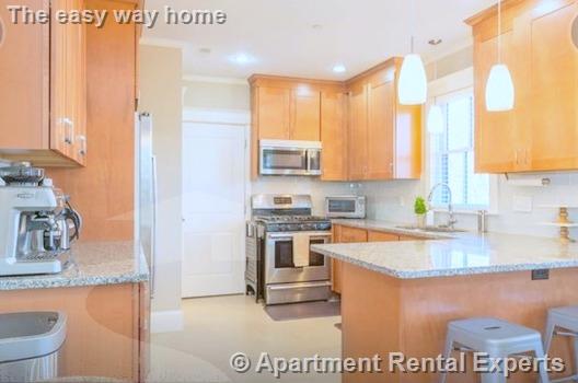 17 Meacham Rd, Davis Square