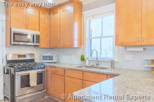 17 Meacham Rd, Davis Square