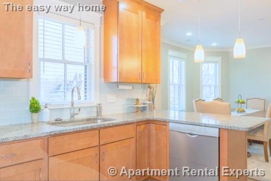 17 Meacham Rd, Davis Square