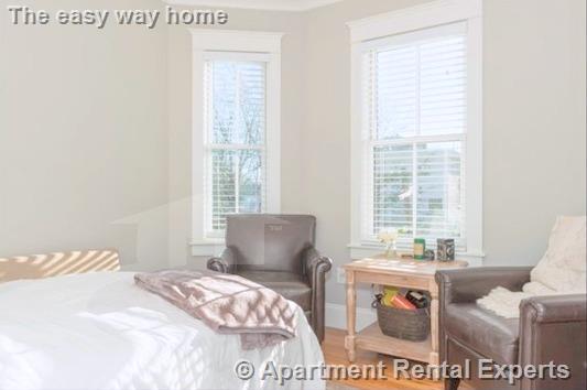 17 Meacham Rd, Davis Square