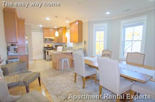 17 Meacham Rd, Davis Square