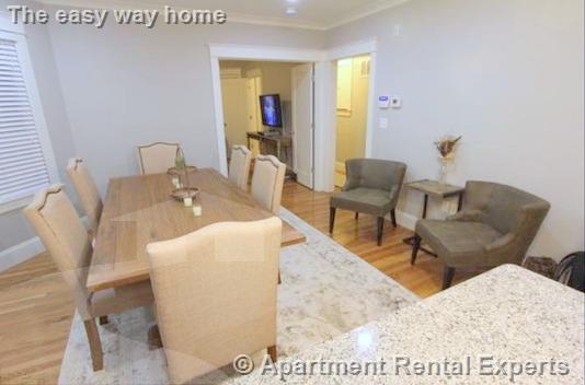 17 Meacham Rd, Davis Square