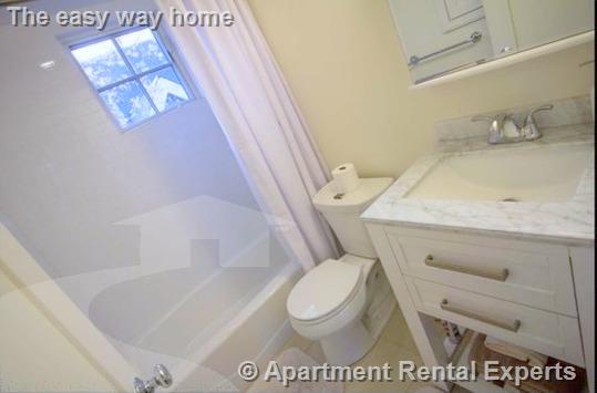 17 Meacham Rd, Davis Square