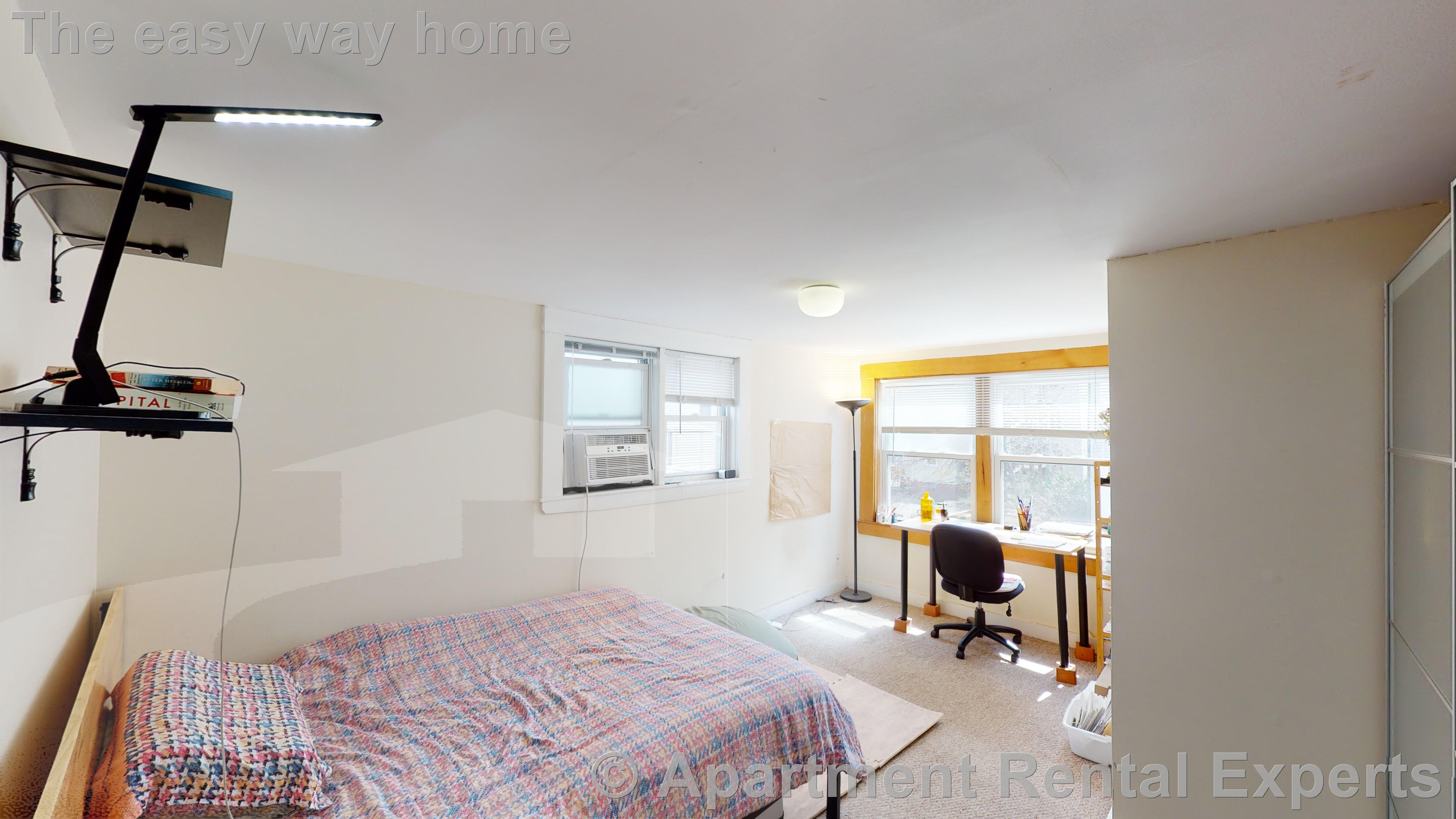 150 Spring St, Kendall Square