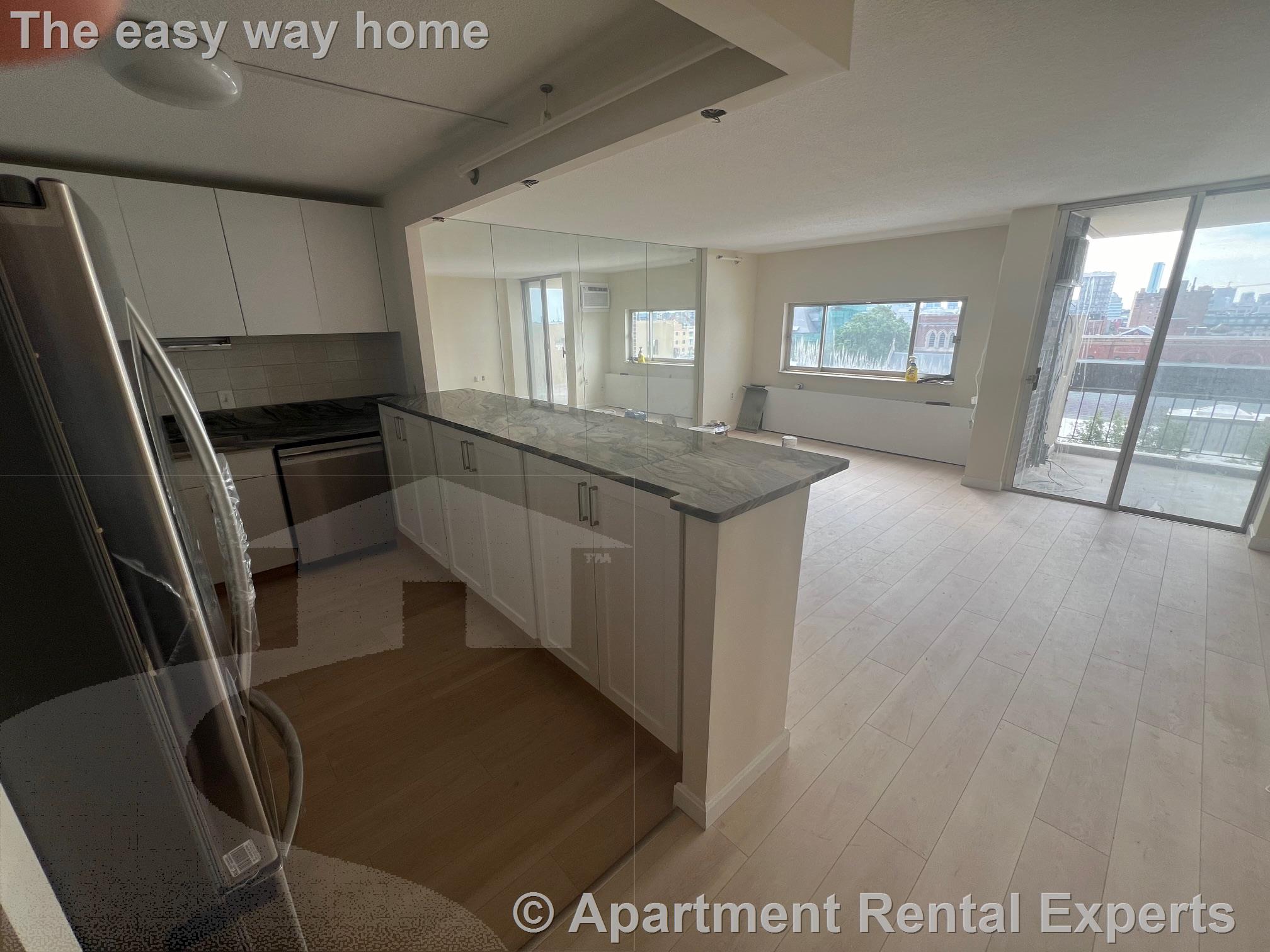 872 Massachusetts Ave, Central Square