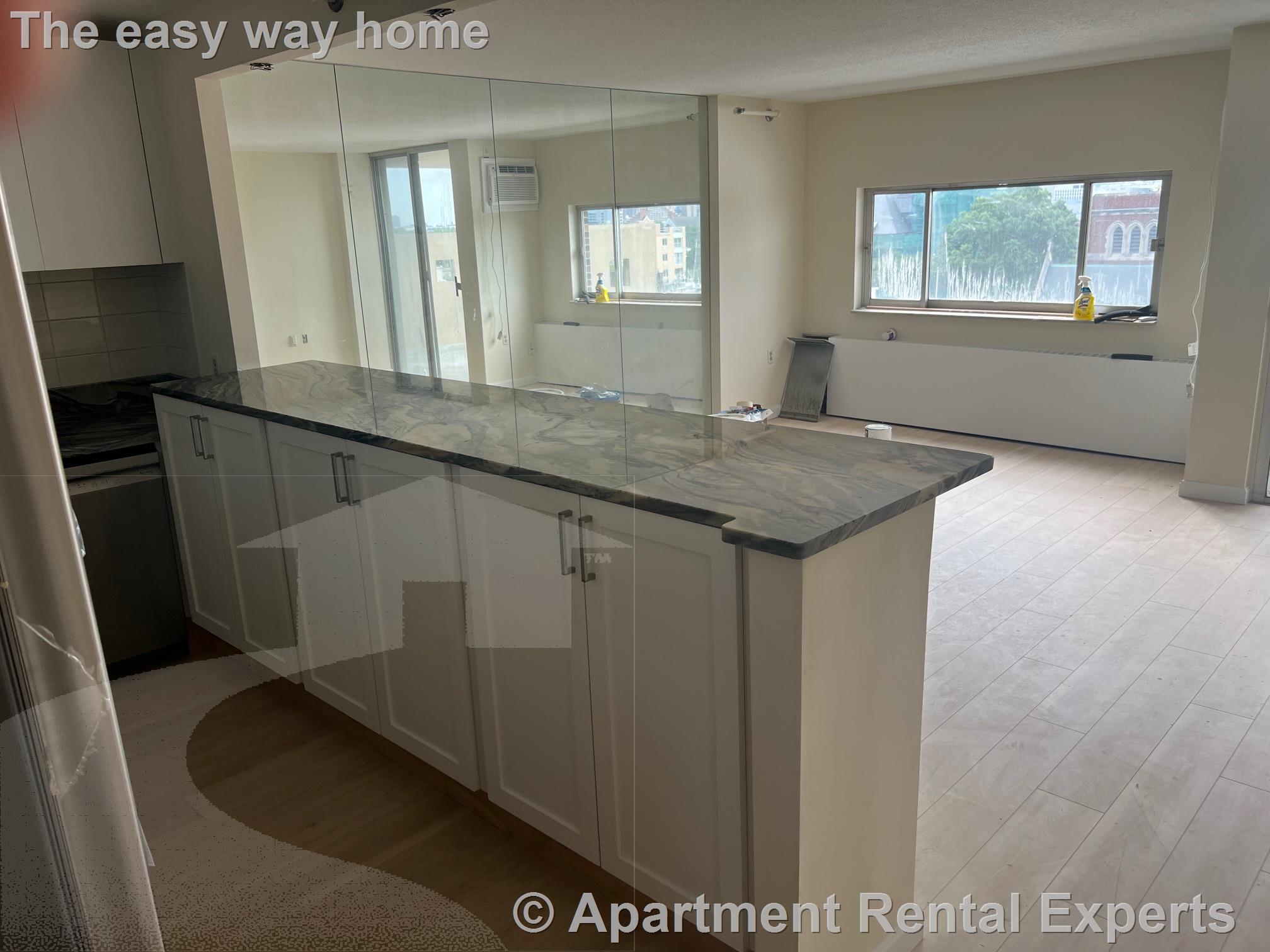 872 Massachusetts Ave, Central Square