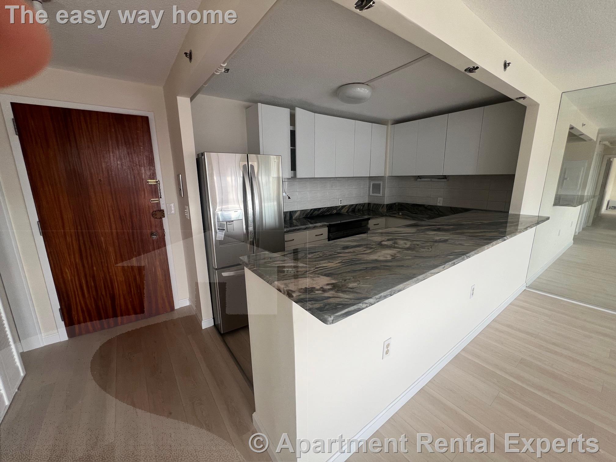 872 Massachusetts Ave, Central Square