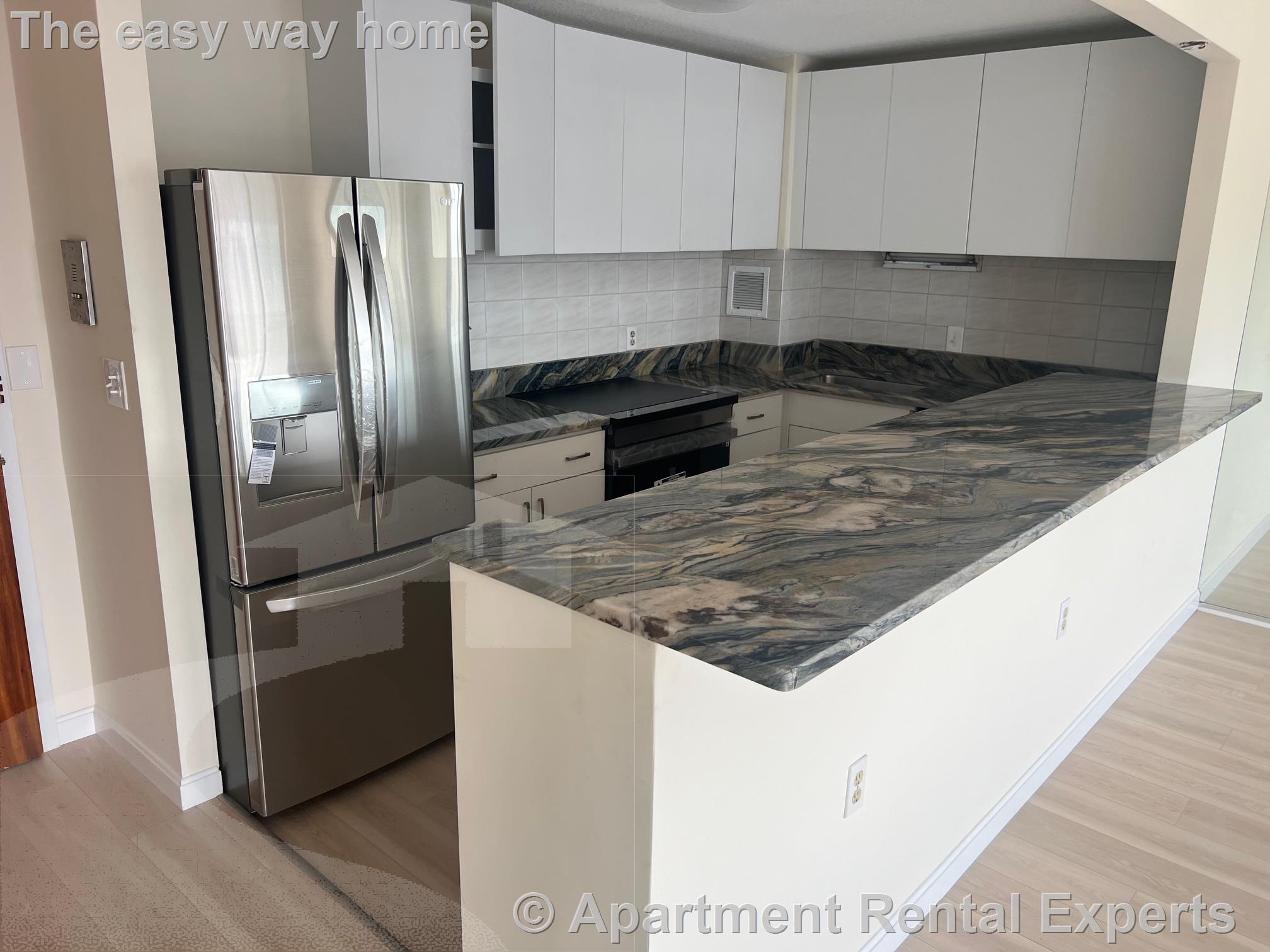 872 Massachusetts Ave, Central Square