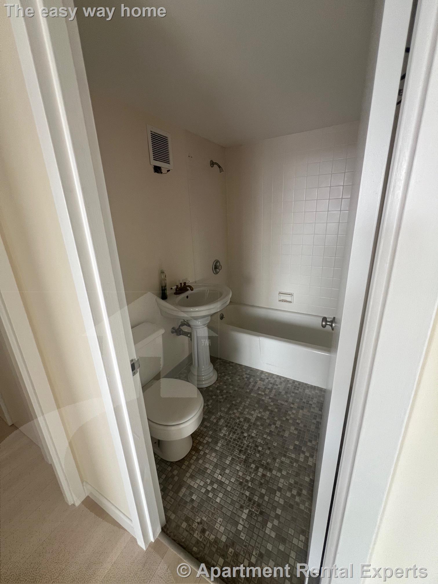 872 Massachusetts Ave, Central Square