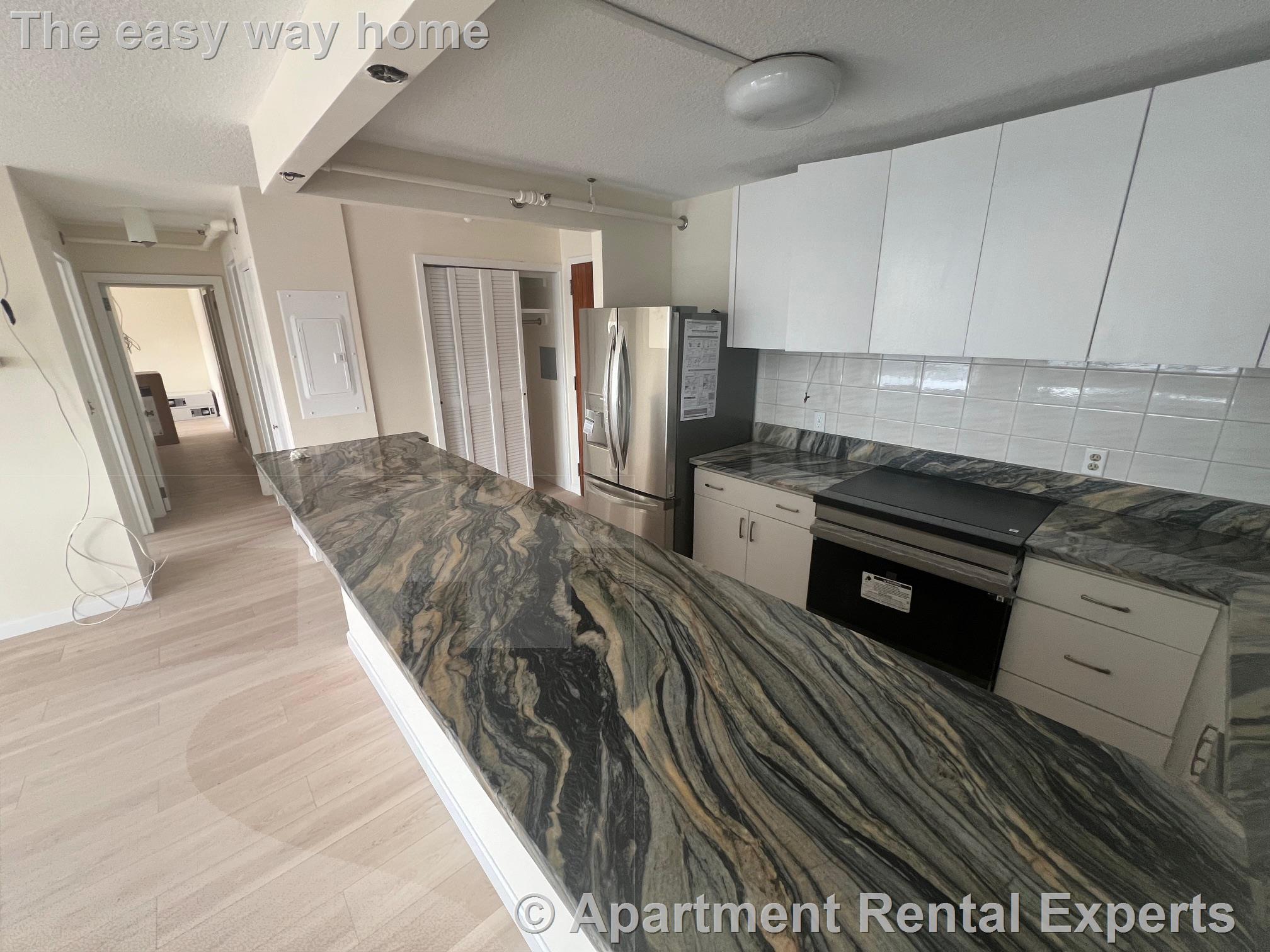 872 Massachusetts Ave, Central Square