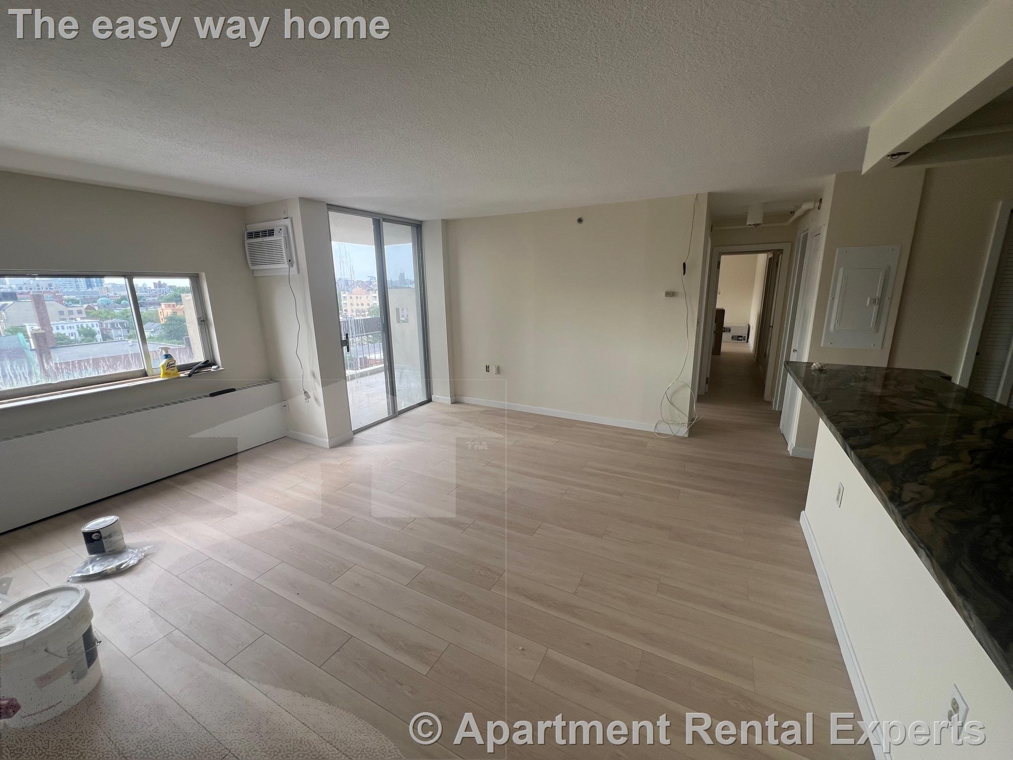 872 Massachusetts Ave, Central Square