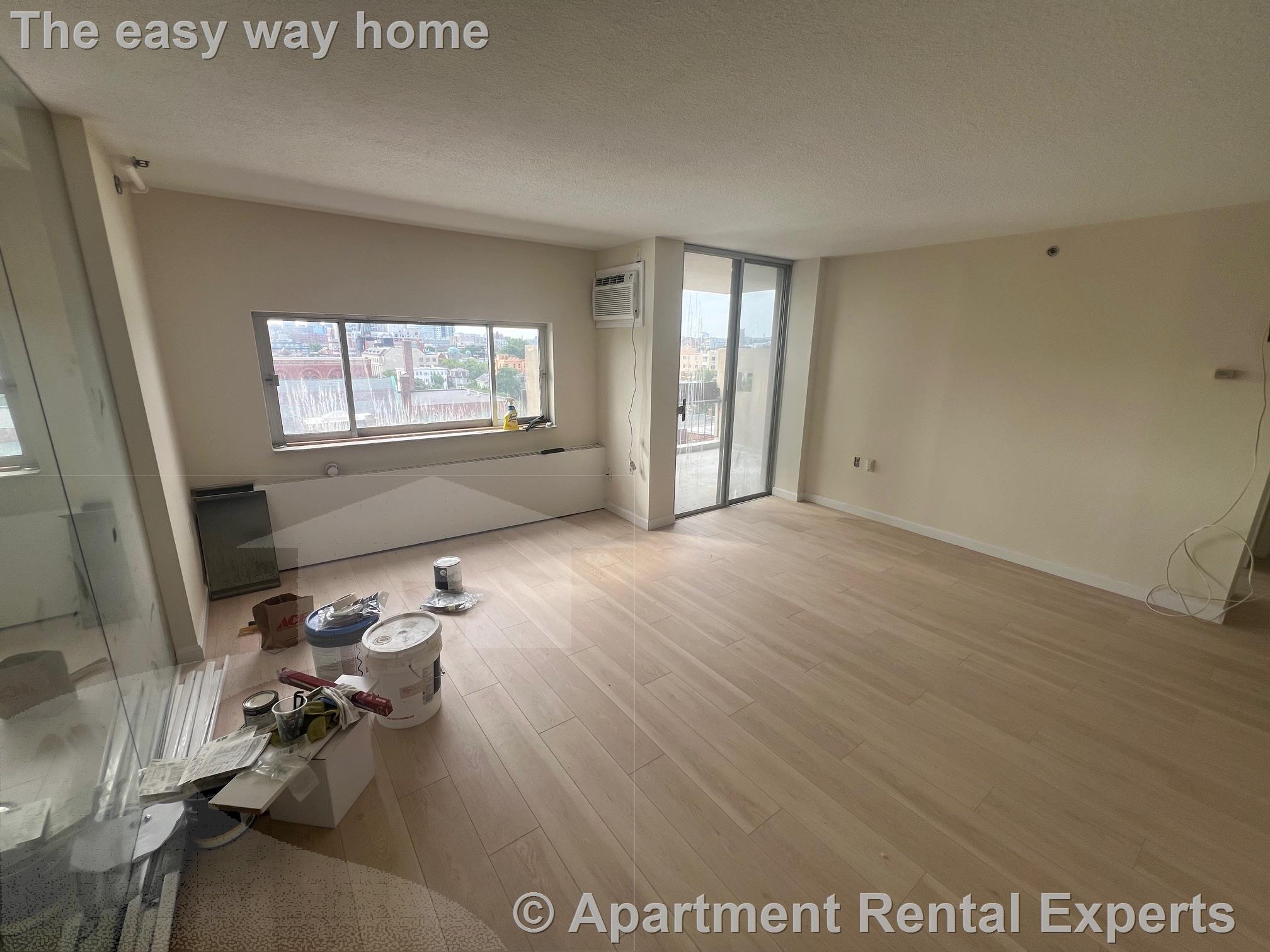 872 Massachusetts Ave, Central Square