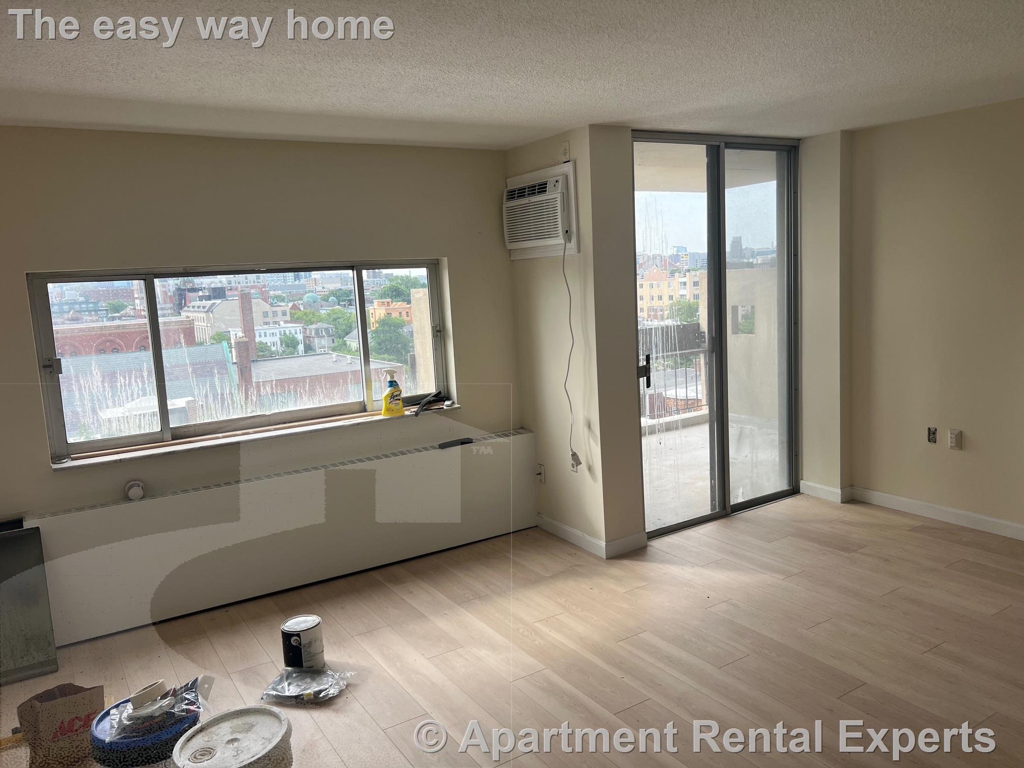 872 Massachusetts Ave, Central Square