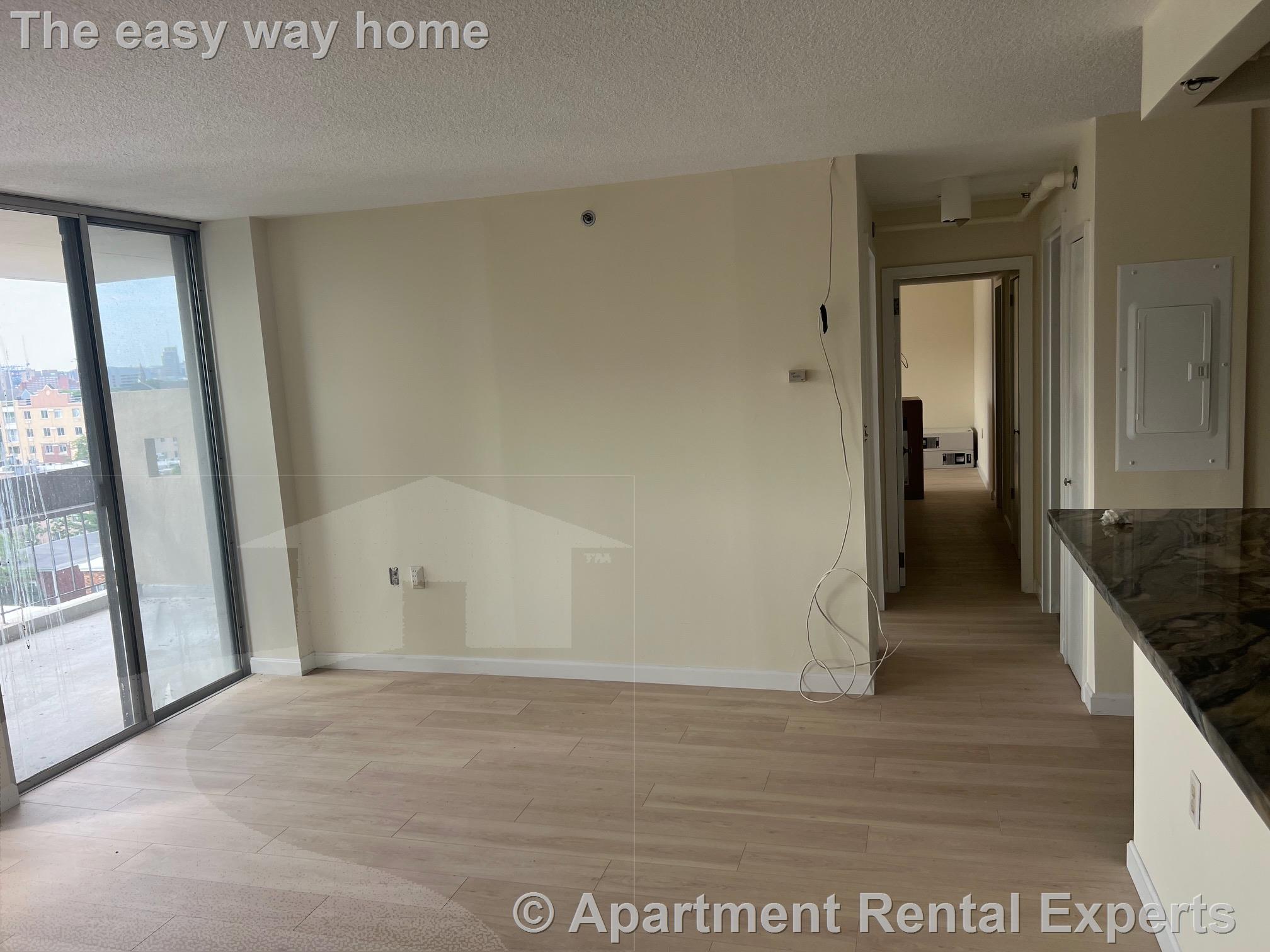 872 Massachusetts Ave, Central Square