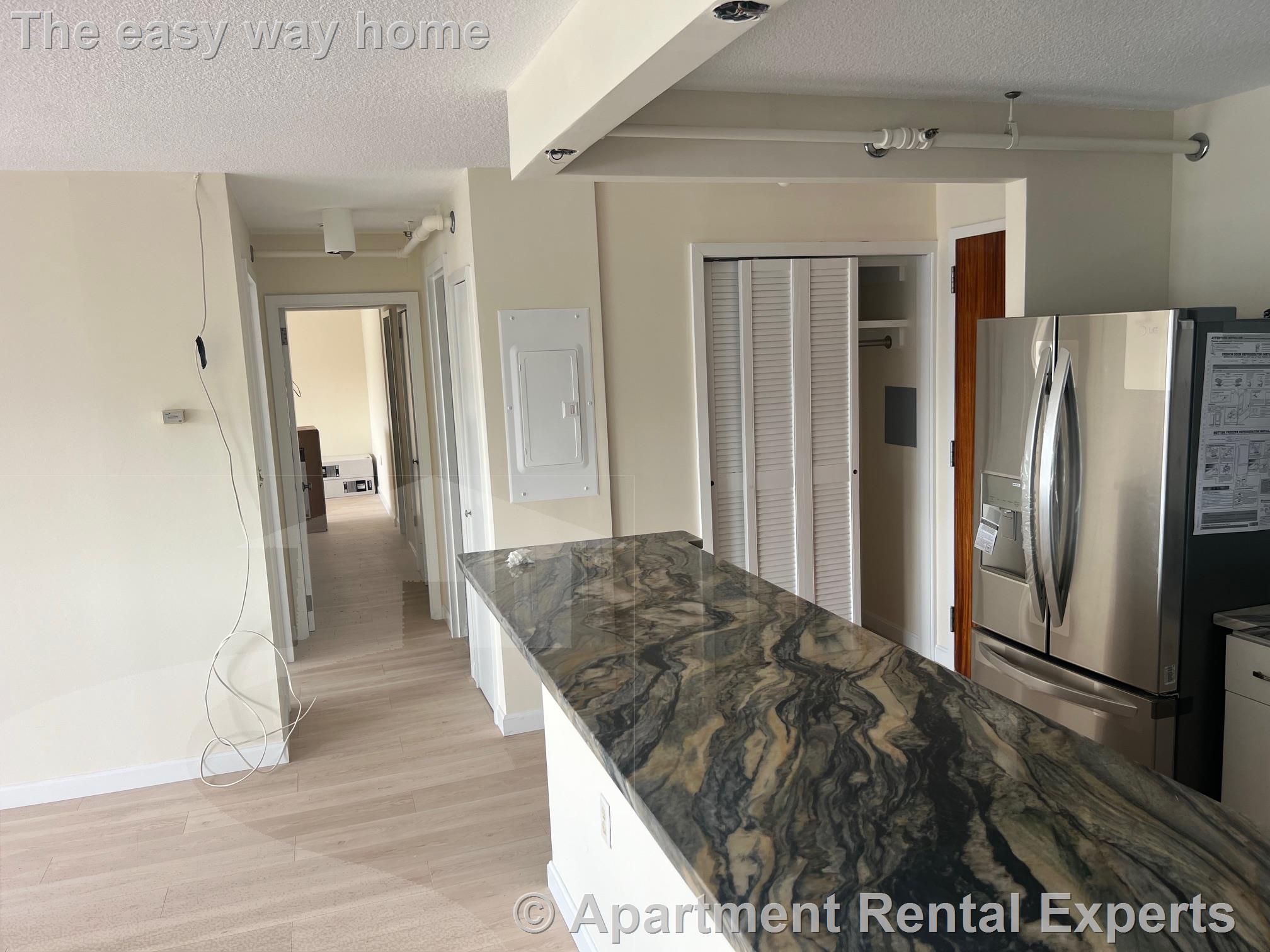 872 Massachusetts Ave, Central Square