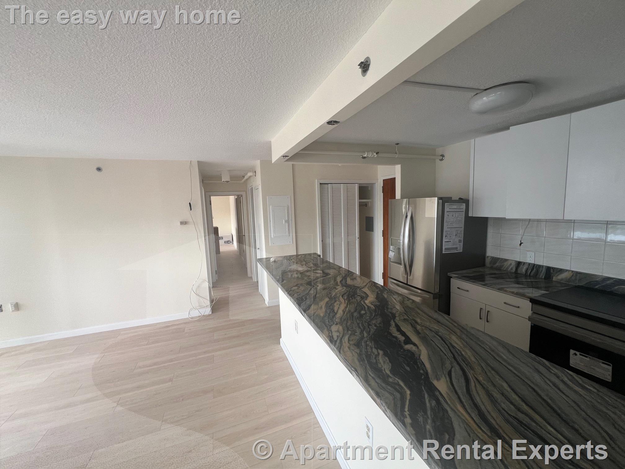 872 Massachusetts Ave, Central Square