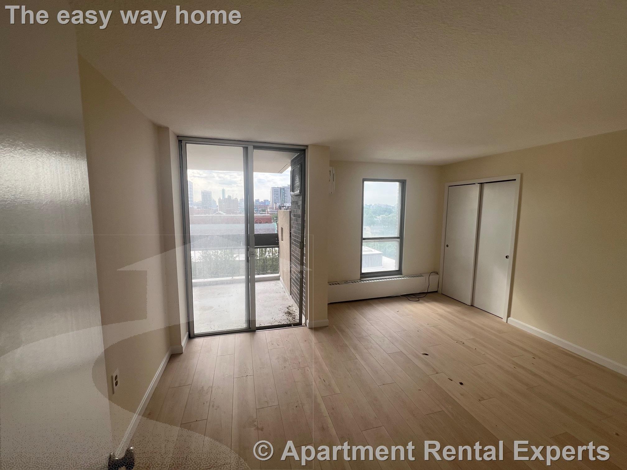 872 Massachusetts Ave, Central Square