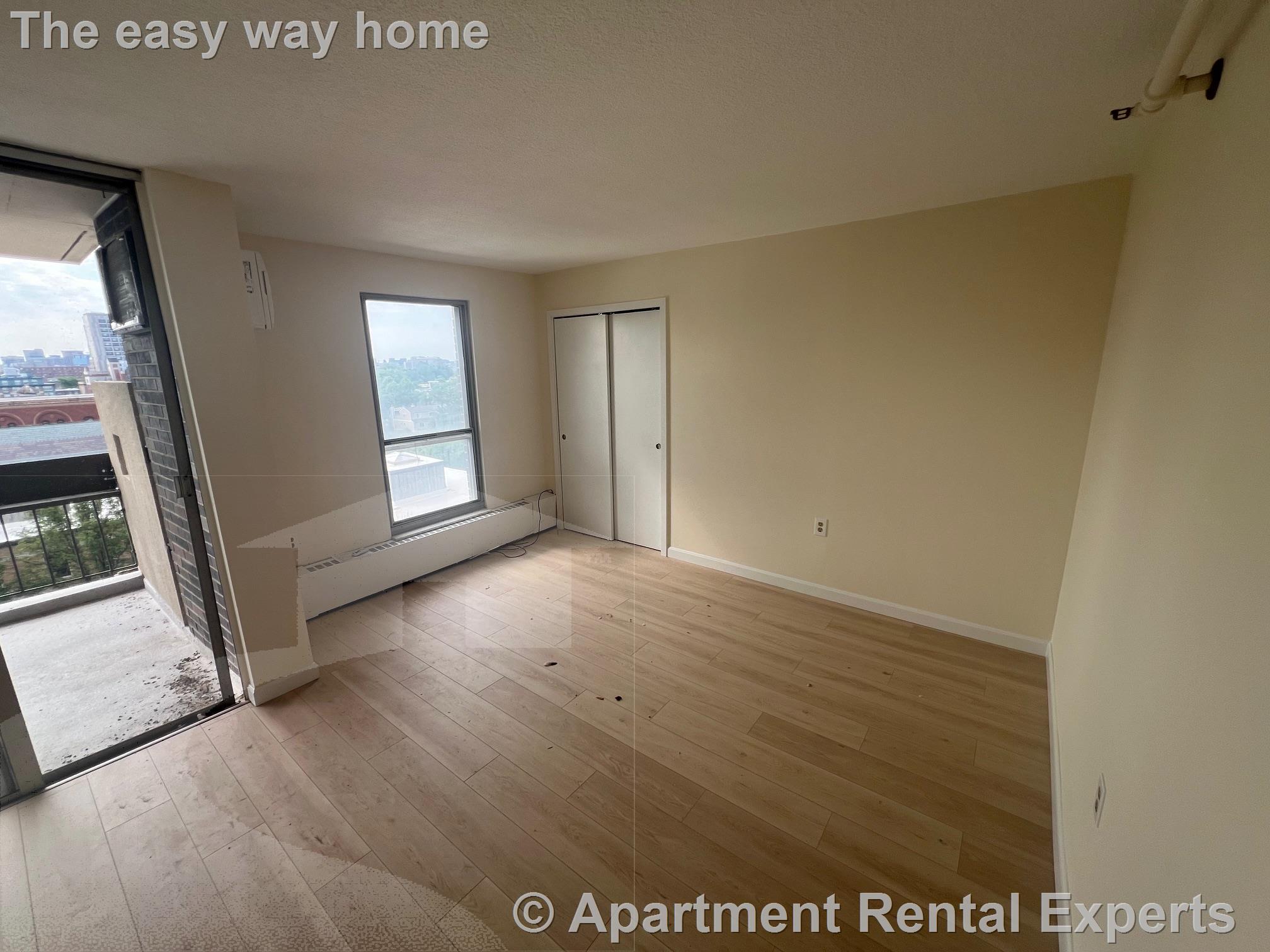 872 Massachusetts Ave, Central Square