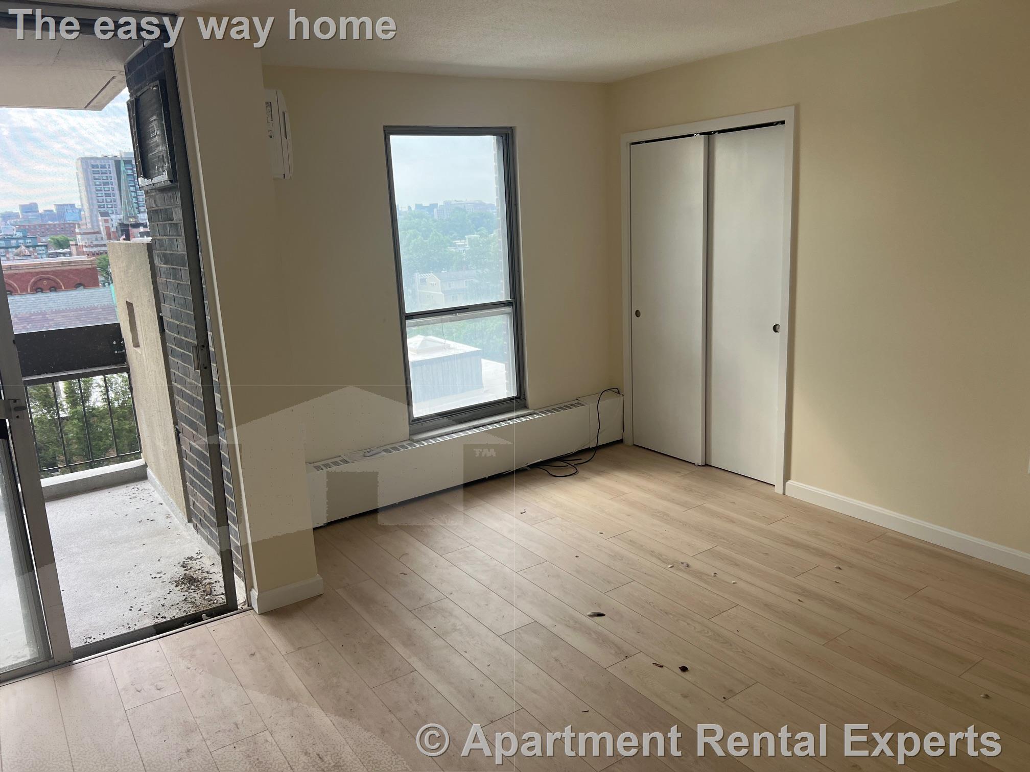 872 Massachusetts Ave, Central Square