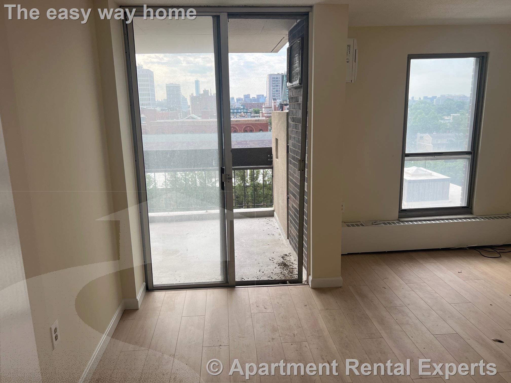 872 Massachusetts Ave, Central Square