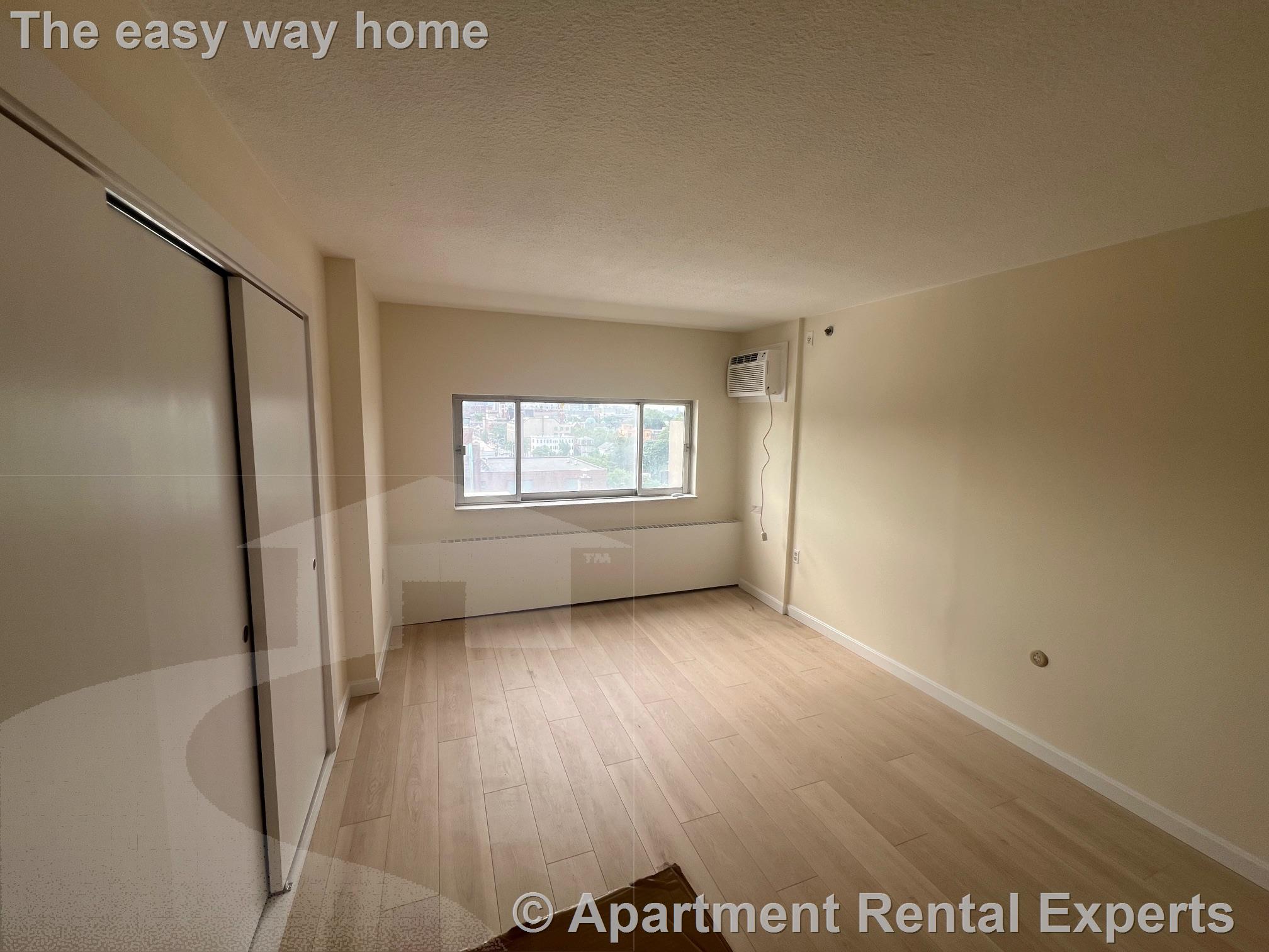 872 Massachusetts Ave, Central Square