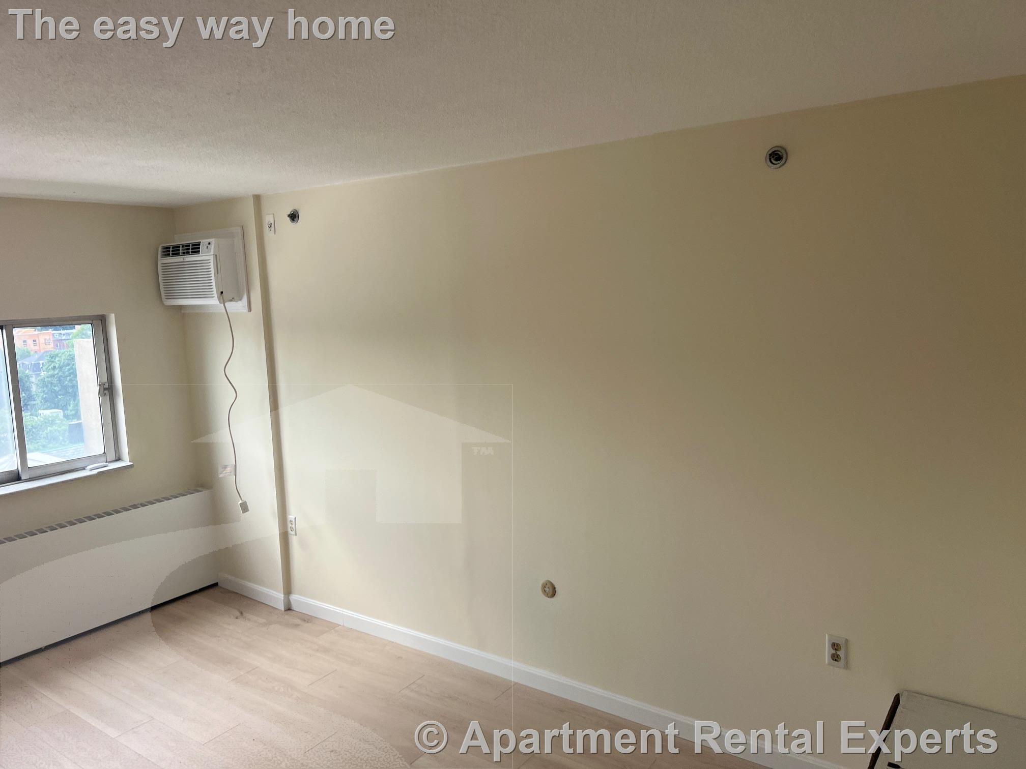 872 Massachusetts Ave, Central Square