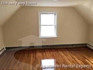 51 Winthrop St, Other