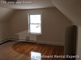 51 Winthrop St, Other