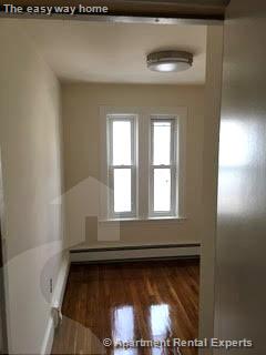 51 Winthrop St, Other