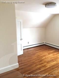 51 Winthrop St, Other