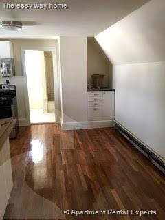 51 Winthrop St, Other