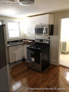 51 Winthrop St, Other