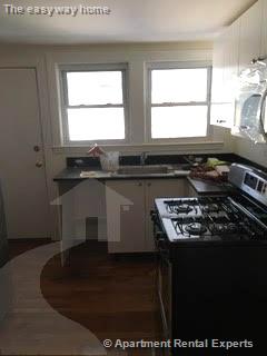 51 Winthrop St, Other