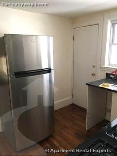 51 Winthrop St, Other