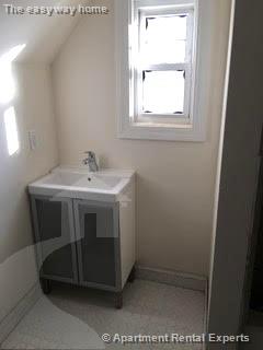 51 Winthrop St, Other