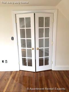 51 Winthrop St, Other