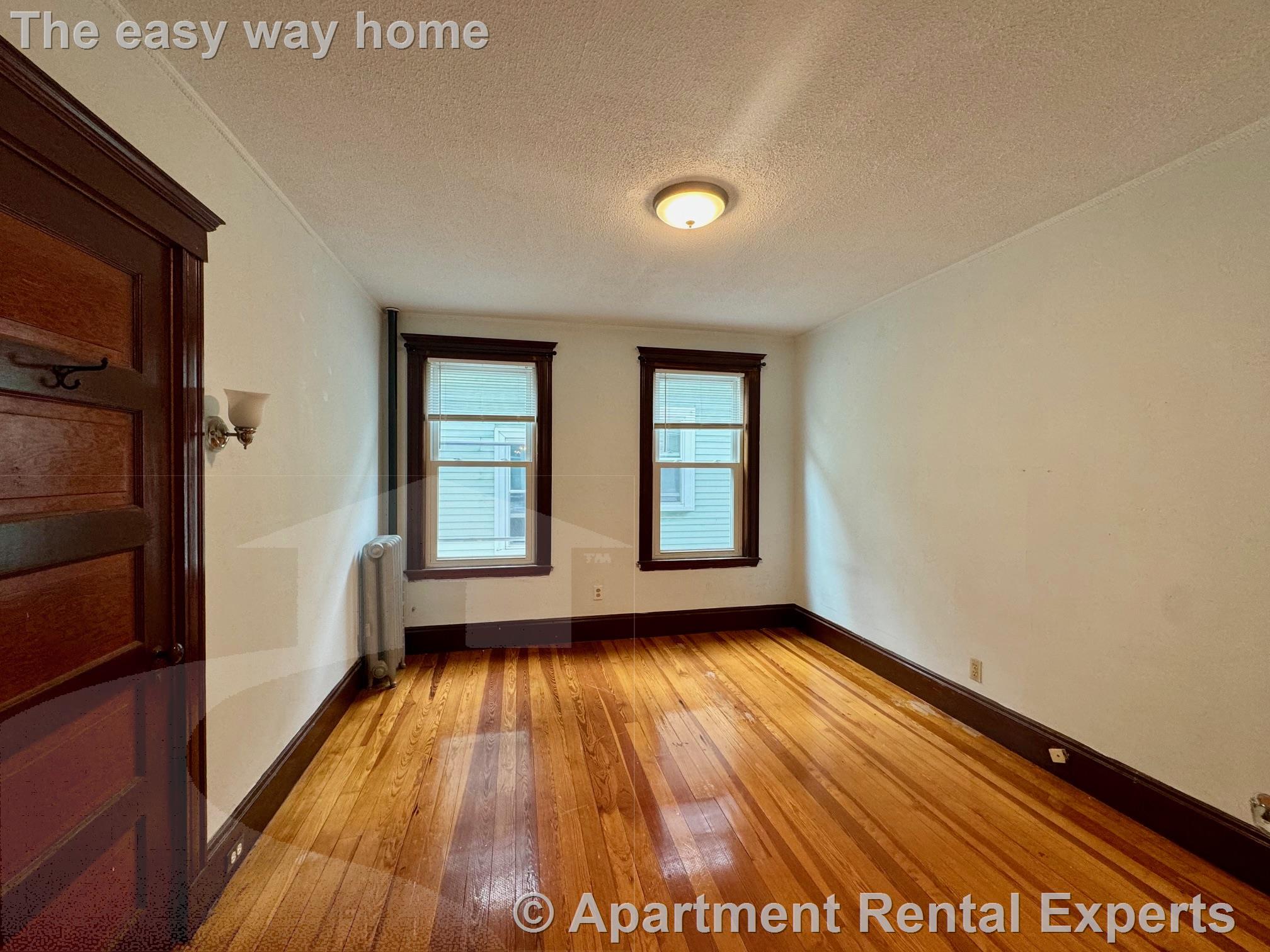 110 Sharon St, West Medford