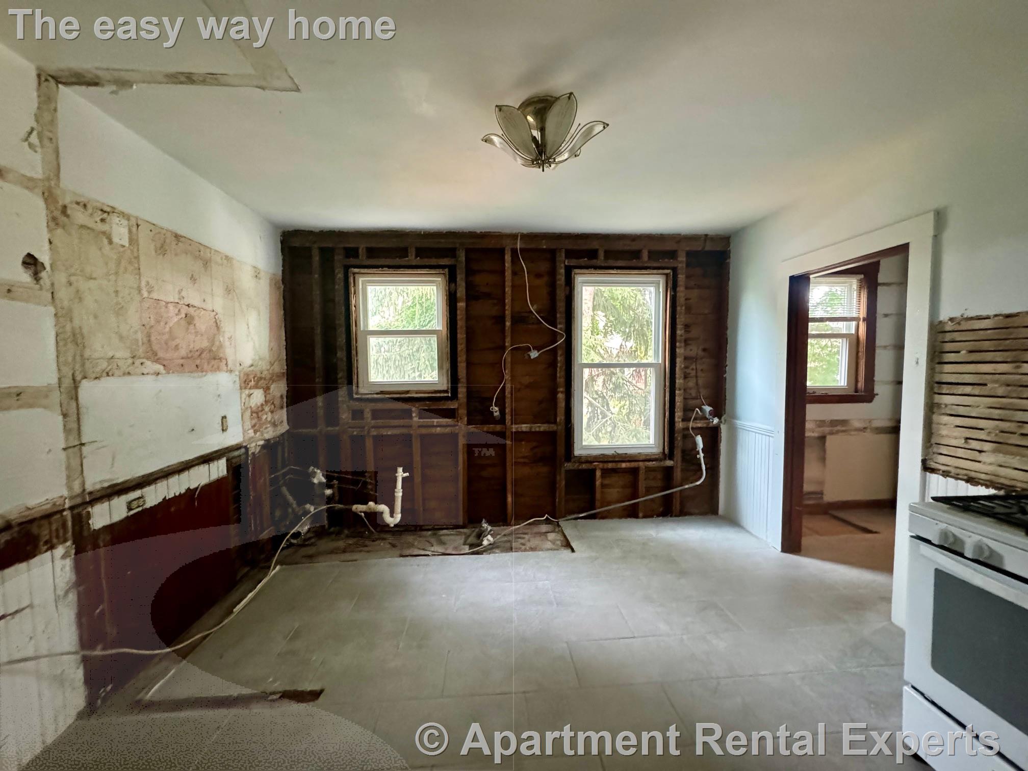 110 Sharon St, West Medford