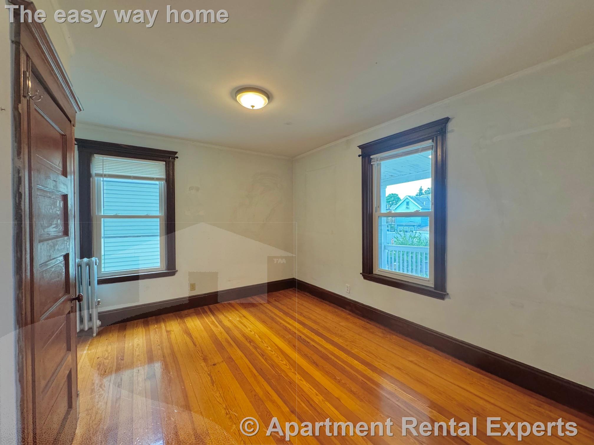 110 Sharon St, West Medford