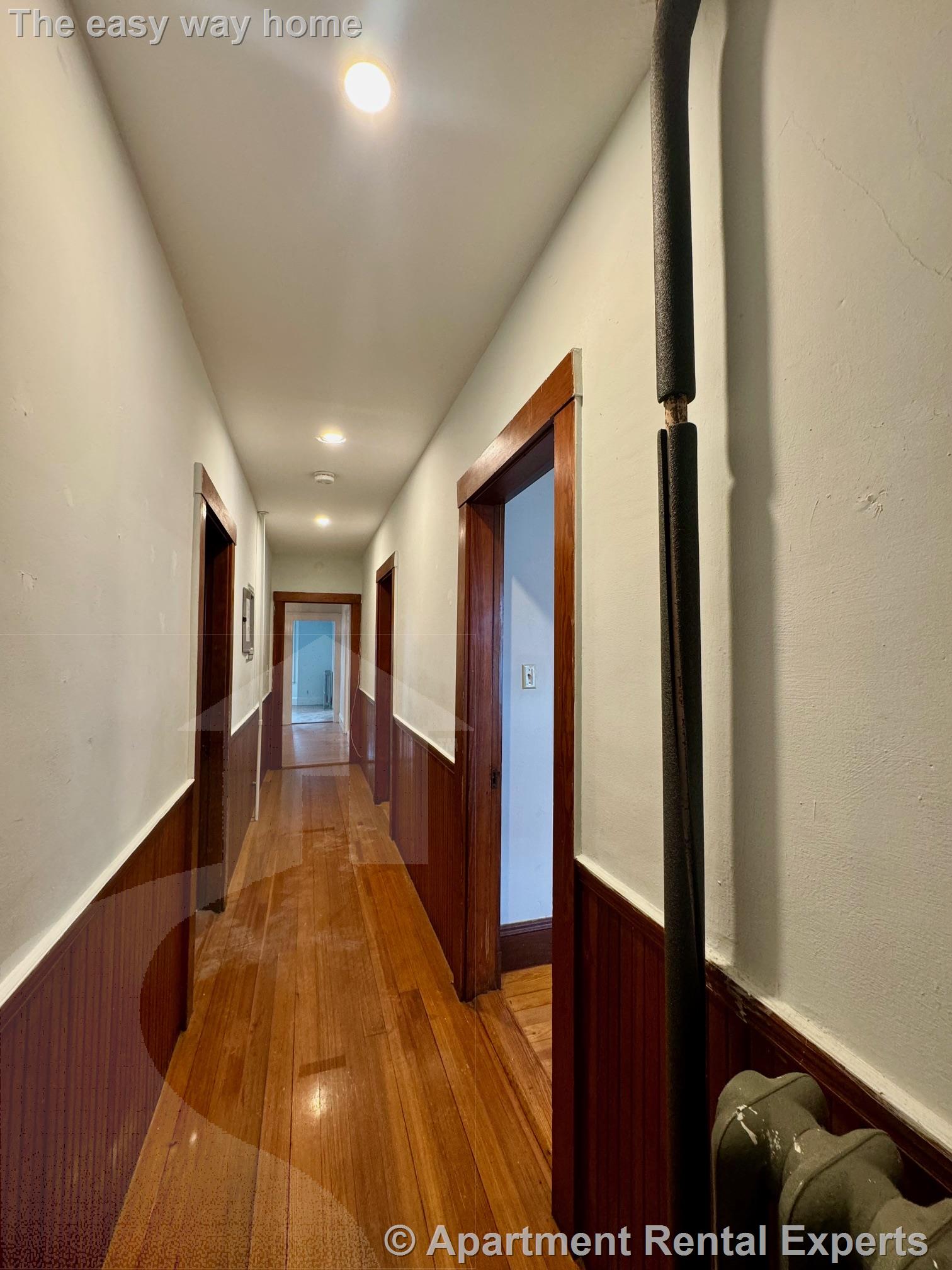 110 Sharon St, West Medford