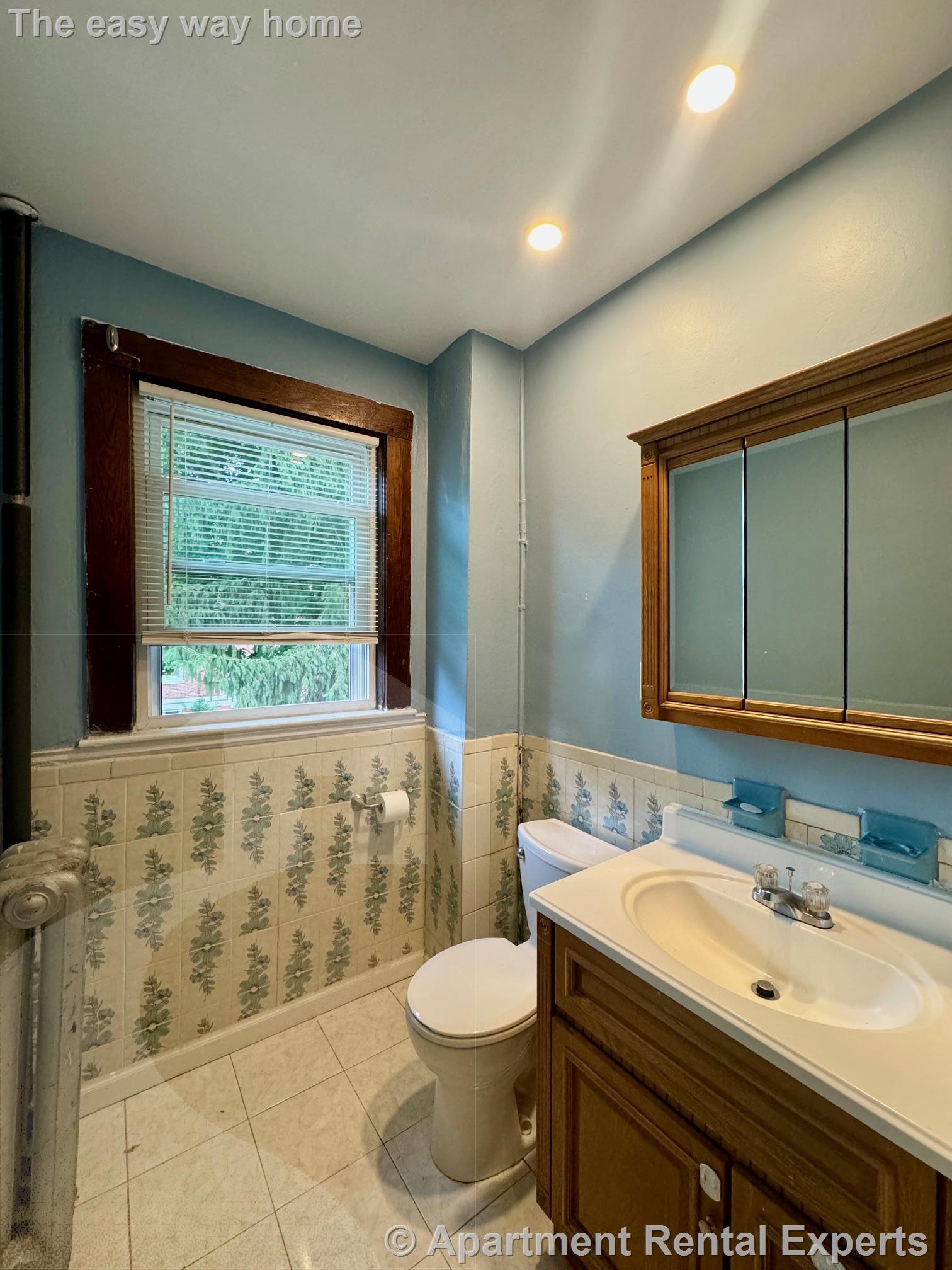 110 Sharon St, West Medford