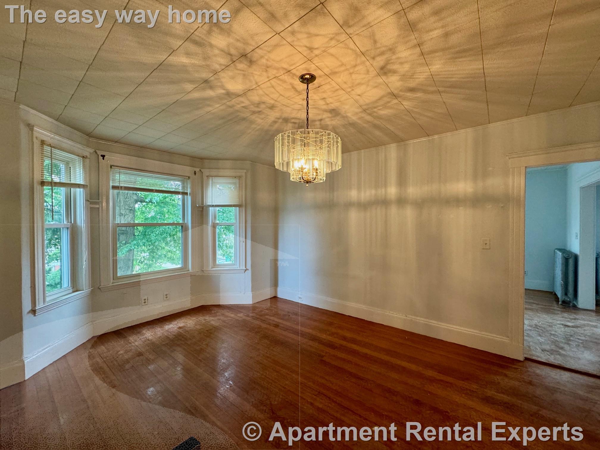 110 Sharon St, West Medford