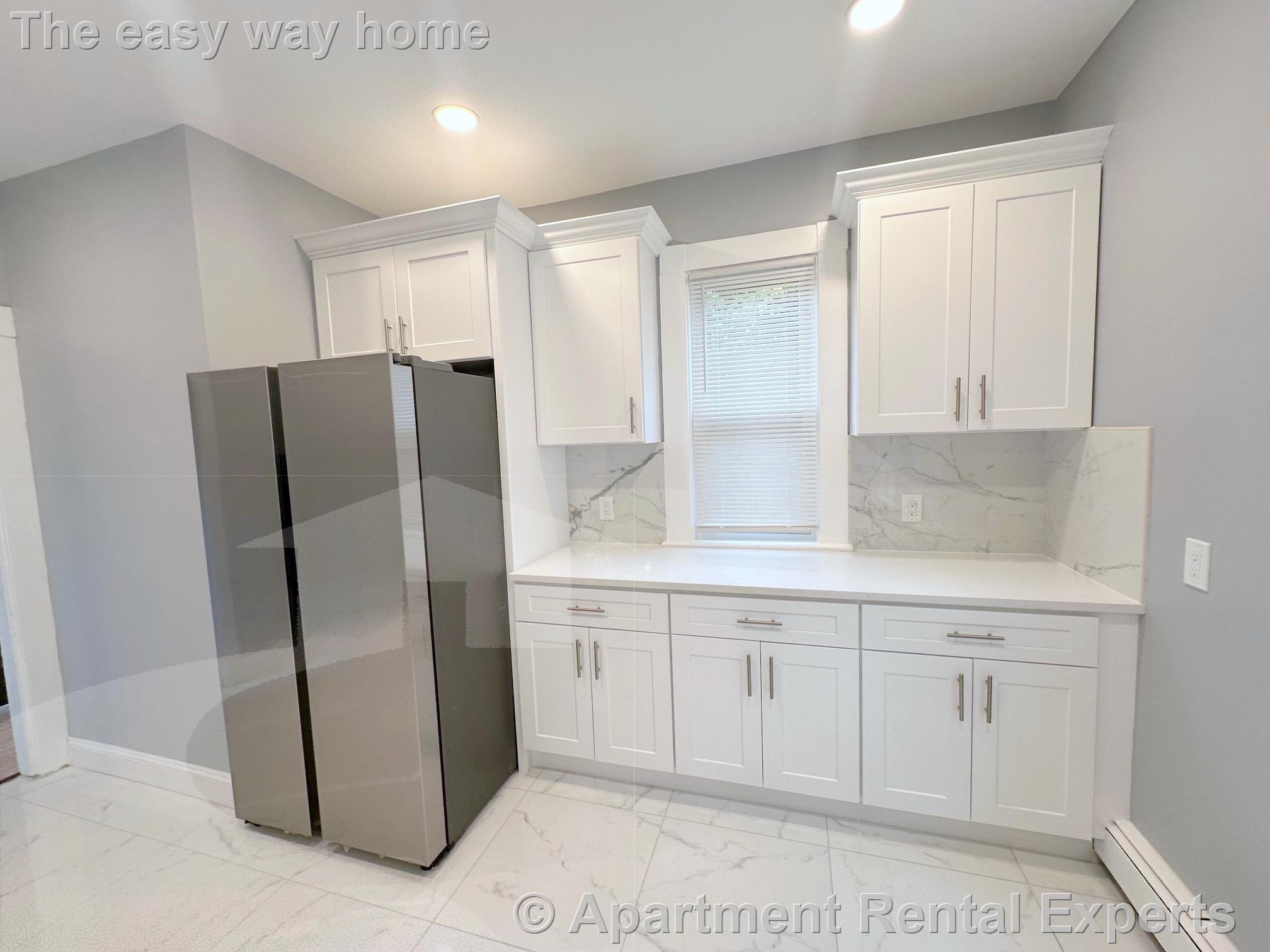 507 Green St, Central Square